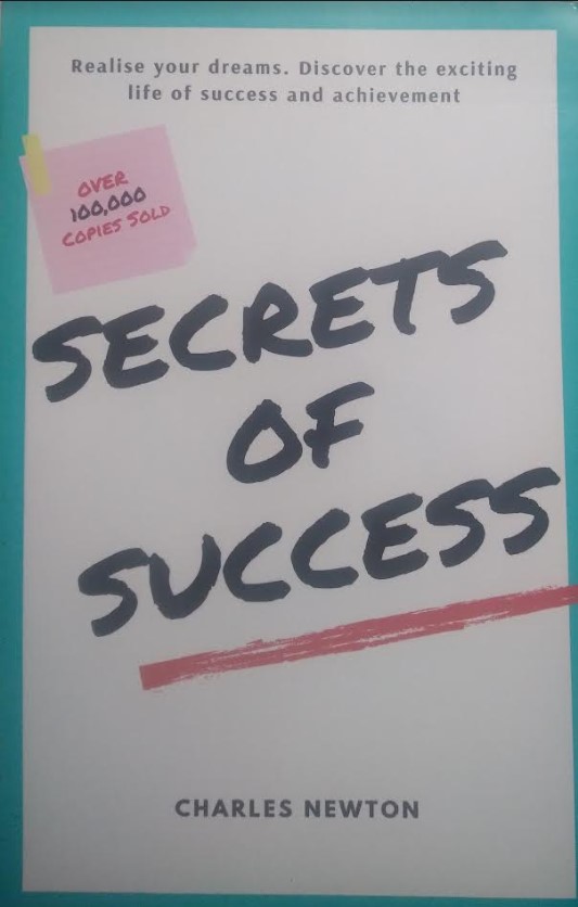 Secrets of Success